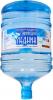 Новая горная питьевая вода Софийский Ледник, уже в продаже